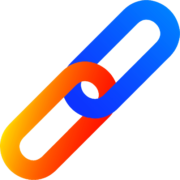 ChainLink Logo