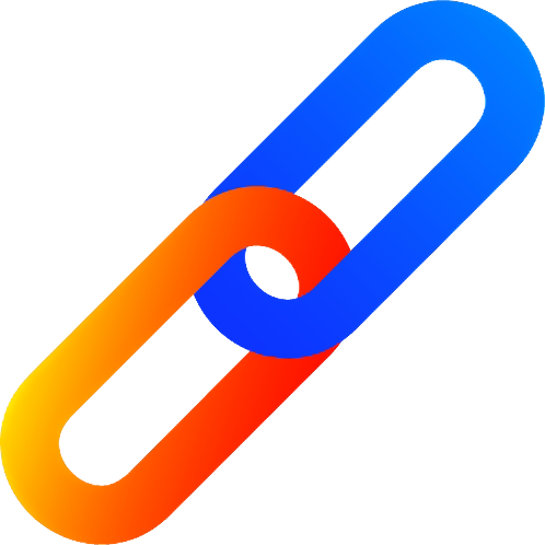 ChainLink Logo
